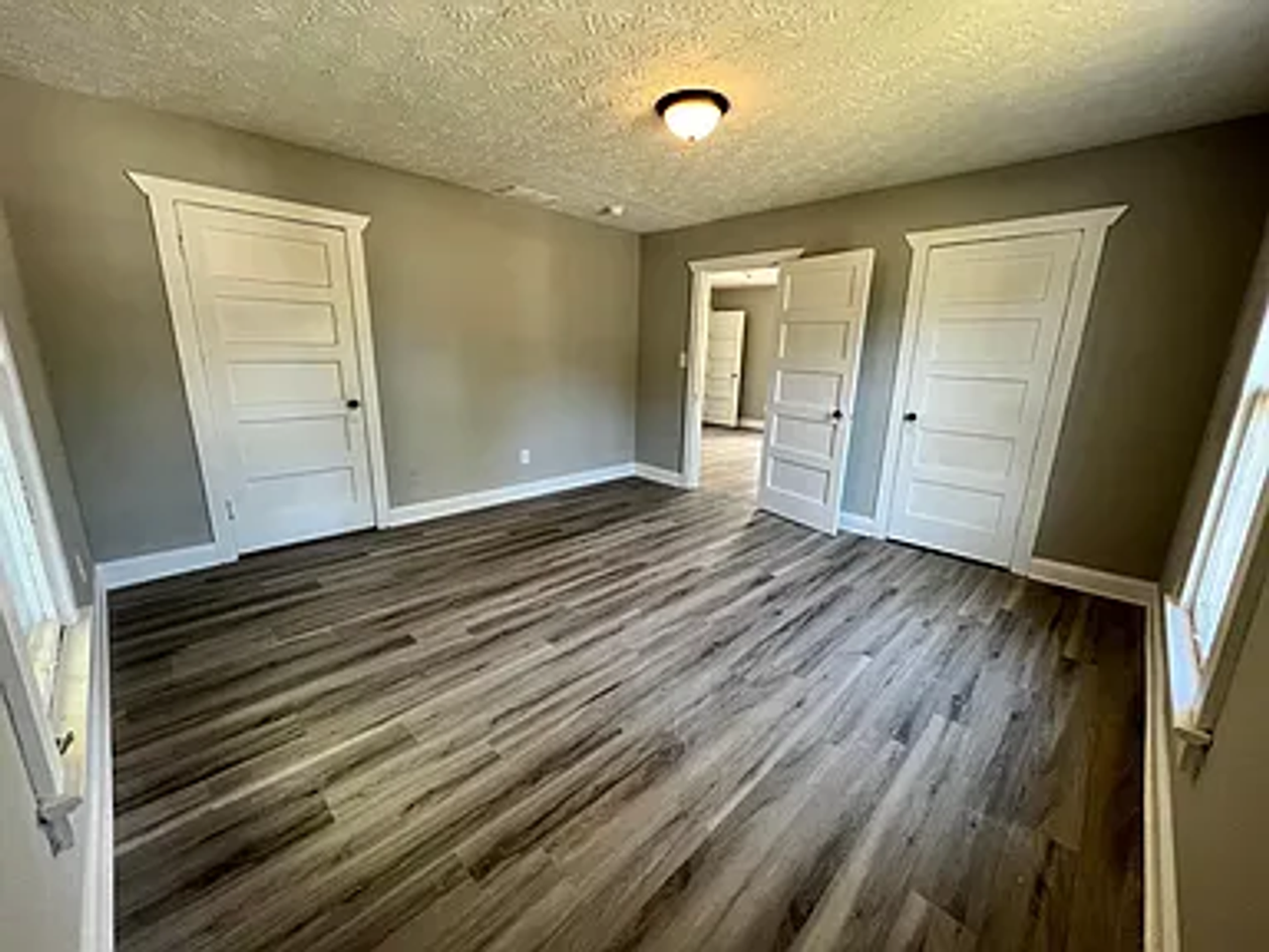 1441 Highlawn Ave ##(Z1 - Photo 5 of 17