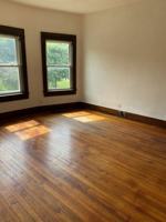featured image of 132 Cherry St