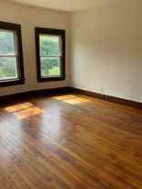 132 Cherry St - Photo 1 of 1