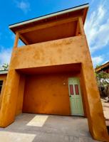 featured image of 1442 Papin St