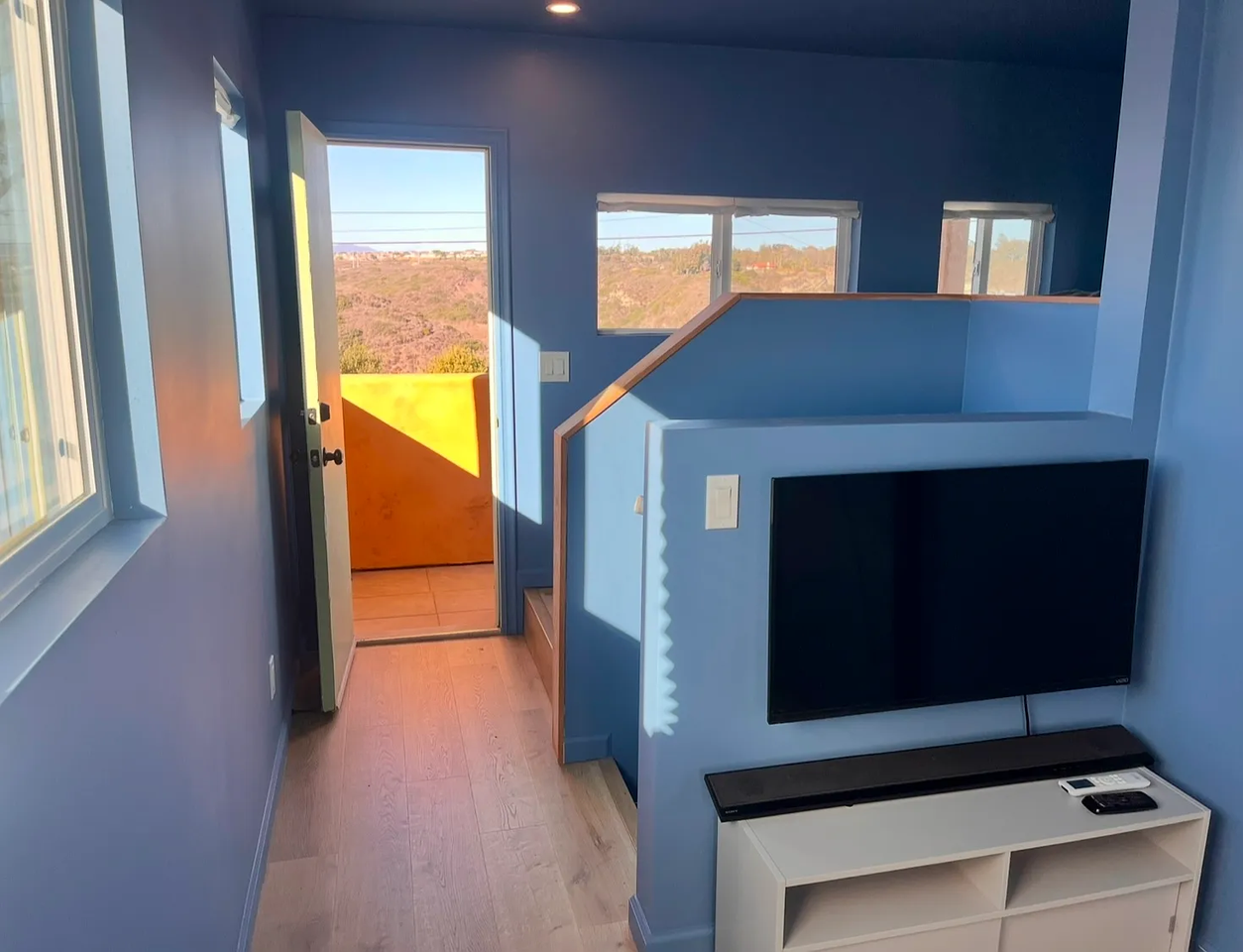 1442 Papin St - Photo 6 of 10