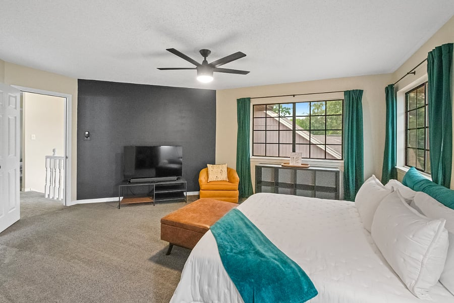 193 Woodland Park Cir - Photo 6 of 24