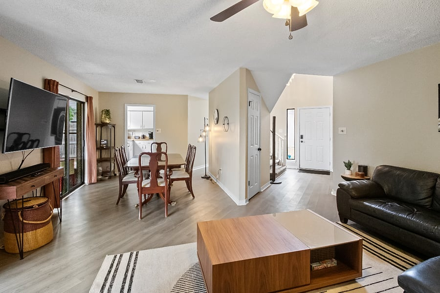 193 Woodland Park Cir - Photo 7 of 24