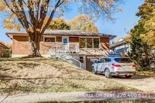 50 Austin Dr #UPPER - Photo 1 of 1
