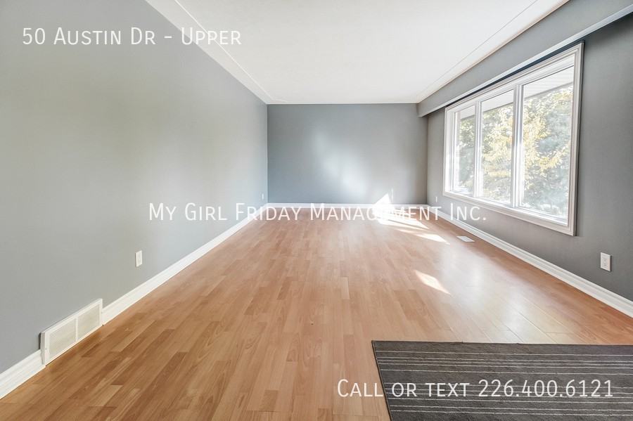50 Austin Dr - Photo 3 of 16