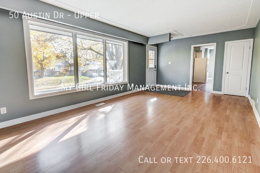50 Austin Dr - Photo 4 of 16