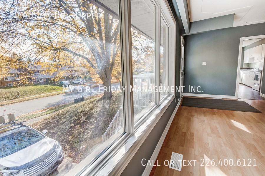 50 Austin Dr - Photo 5 of 16