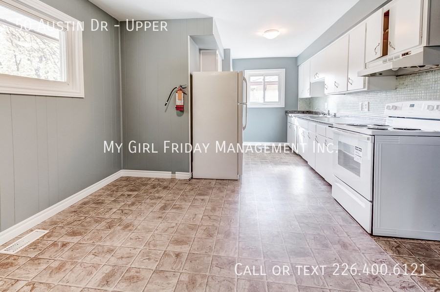 50 Austin Dr - Photo 6 of 16