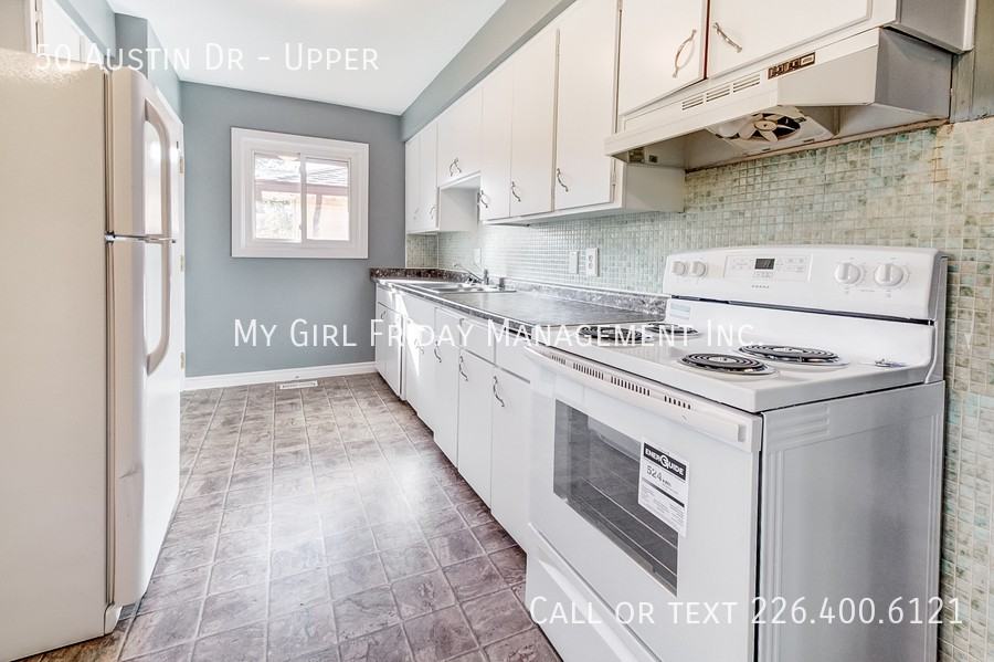50 Austin Dr - Photo 7 of 16