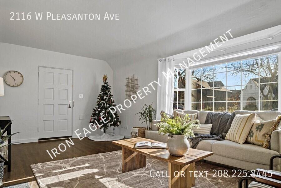 2116 W Pleasanton Ave - Photo 3 of 12