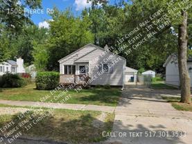 1506 Pierce Rd - Photo 1 of 1