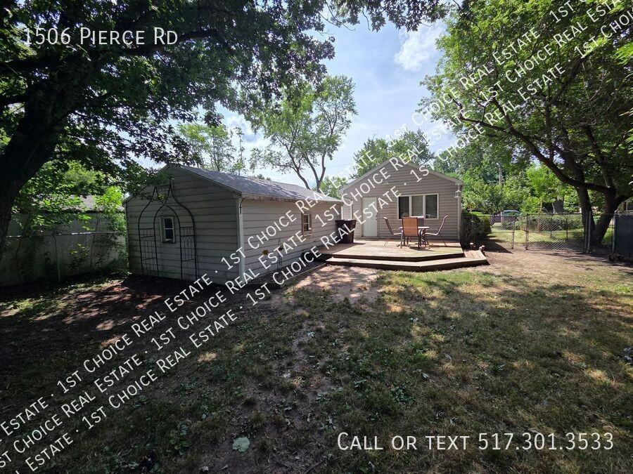 1506 Pierce Rd - Photo 2 of 4