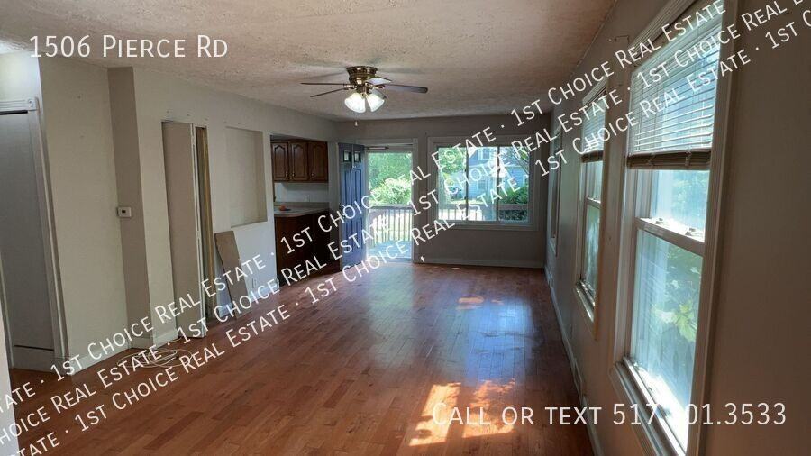 1506 Pierce Rd - Photo 4 of 4