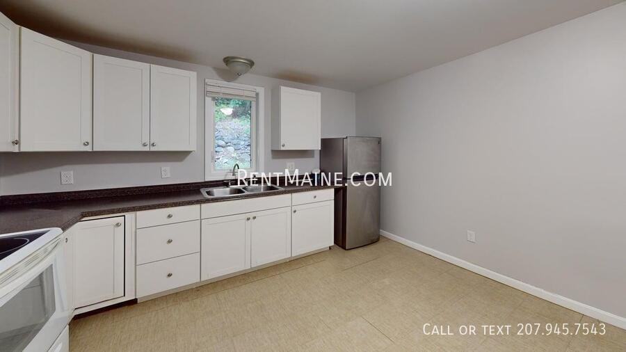 27 Margin St #1 - Photo 2 of 15
