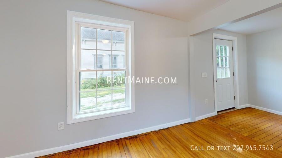 27 Margin St #1 - Photo 5 of 15