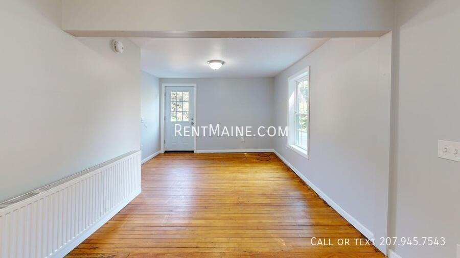 27 Margin St #1 - Photo 6 of 15