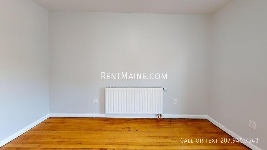 27 Margin St #1 - Photo 7 of 15