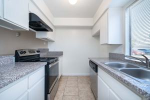 featured image of 2601 Actis Rd #C