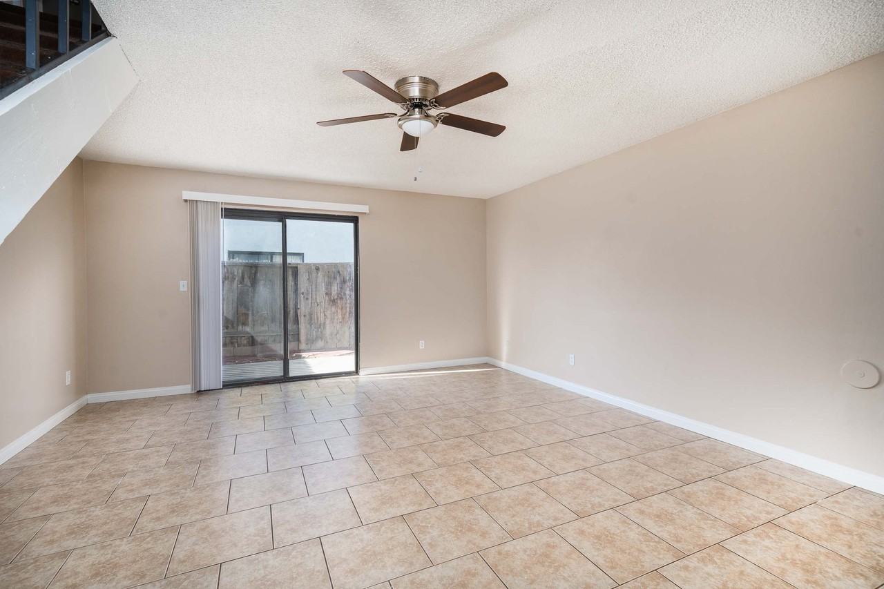 2601 Actis Rd #C - Photo 3 of 13