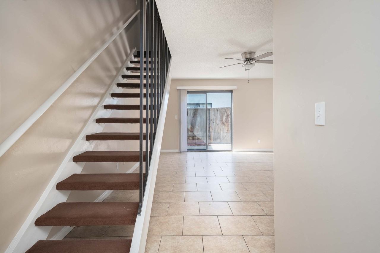 2601 Actis Rd #C - Photo 4 of 13