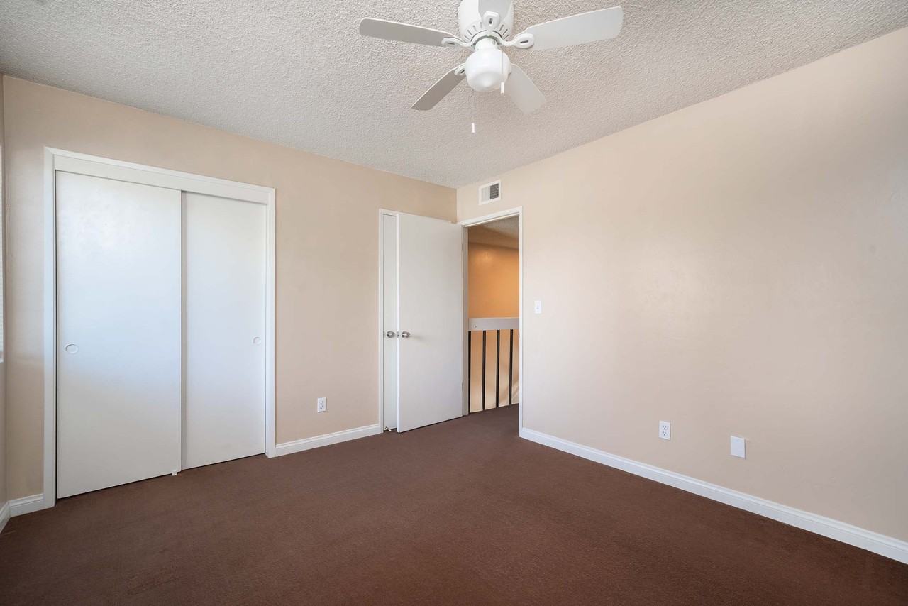 2601 Actis Rd #C - Photo 6 of 13