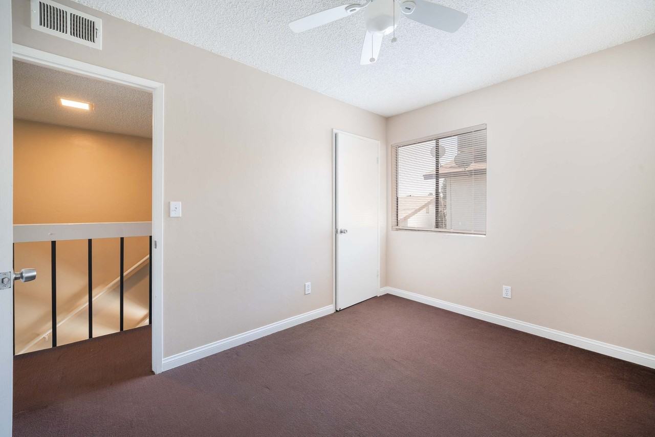 2601 Actis Rd #C - Photo 7 of 13