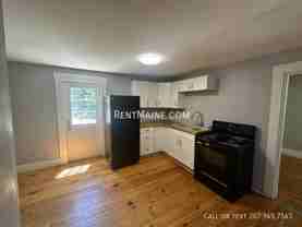 91 Castine Rd #4 - Photo 1 of 1