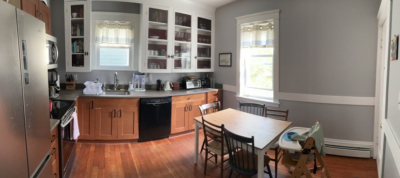 259 Doyle Ave, Unit 2 - Photo 2 of 7