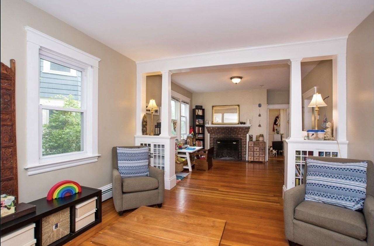 259 Doyle Ave, Unit 2 - Photo 3 of 7