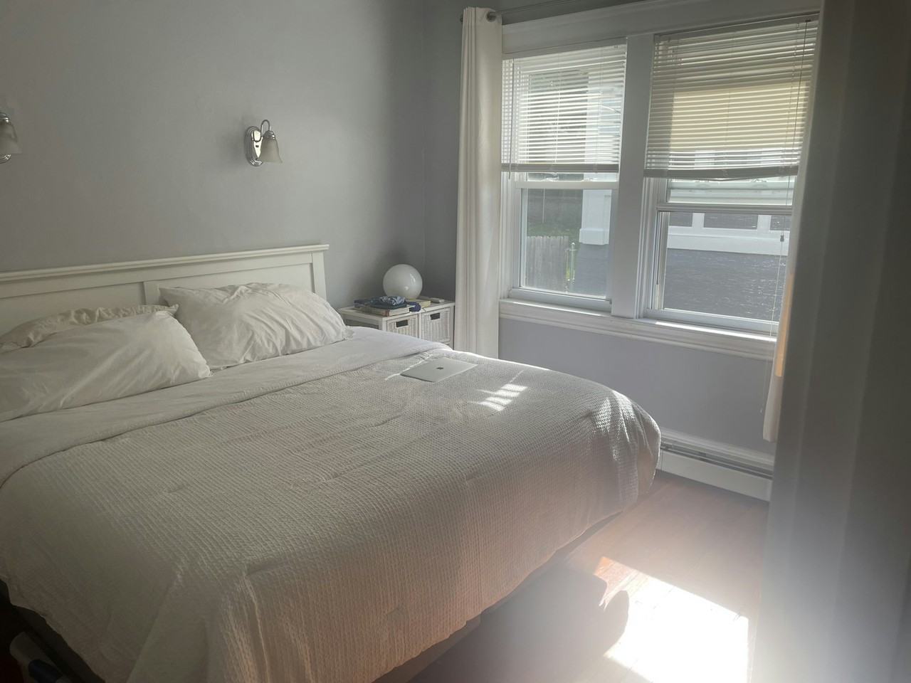 259 Doyle Ave, Unit 2 - Photo 5 of 7