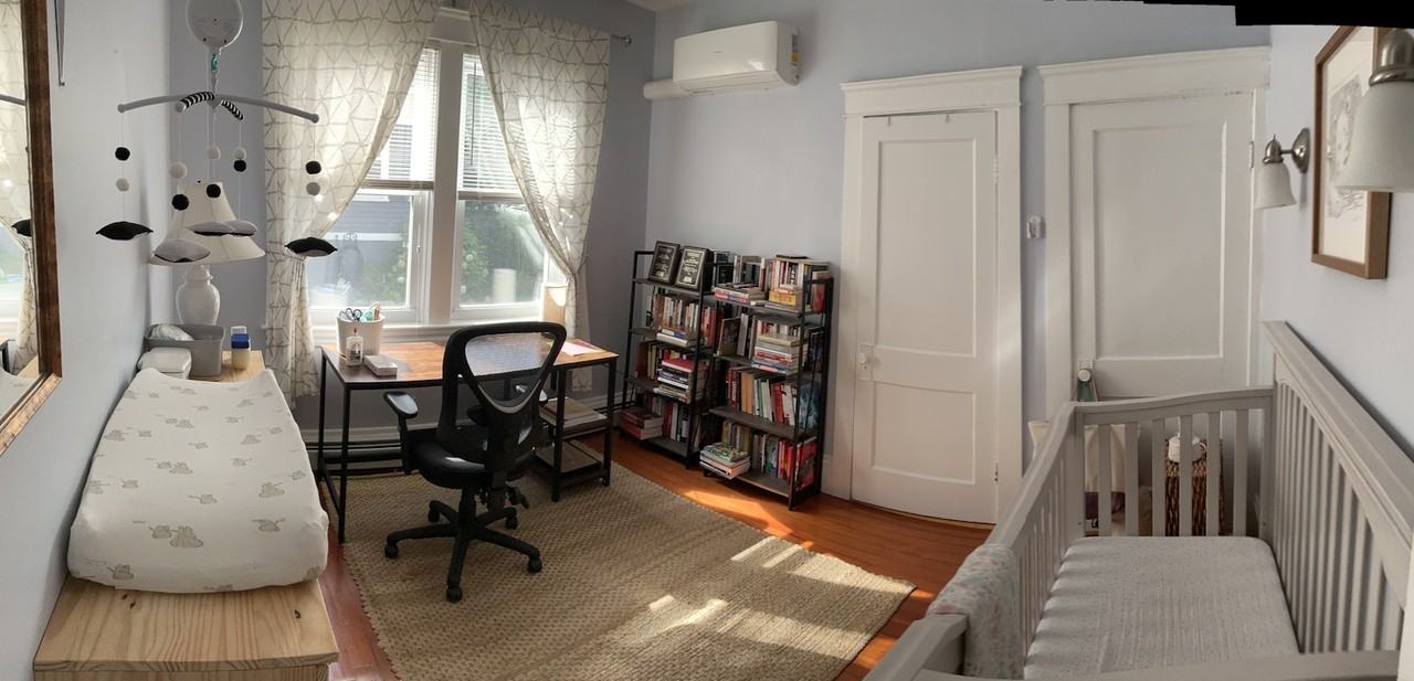 259 Doyle Ave, Unit 2 - Photo 6 of 7