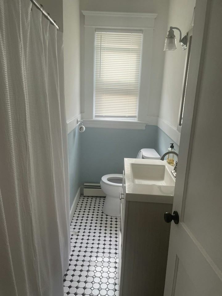 259 Doyle Ave, Unit 2 - Photo 7 of 7