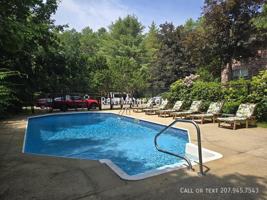 featured image of 10 Tall Pines Dr #16