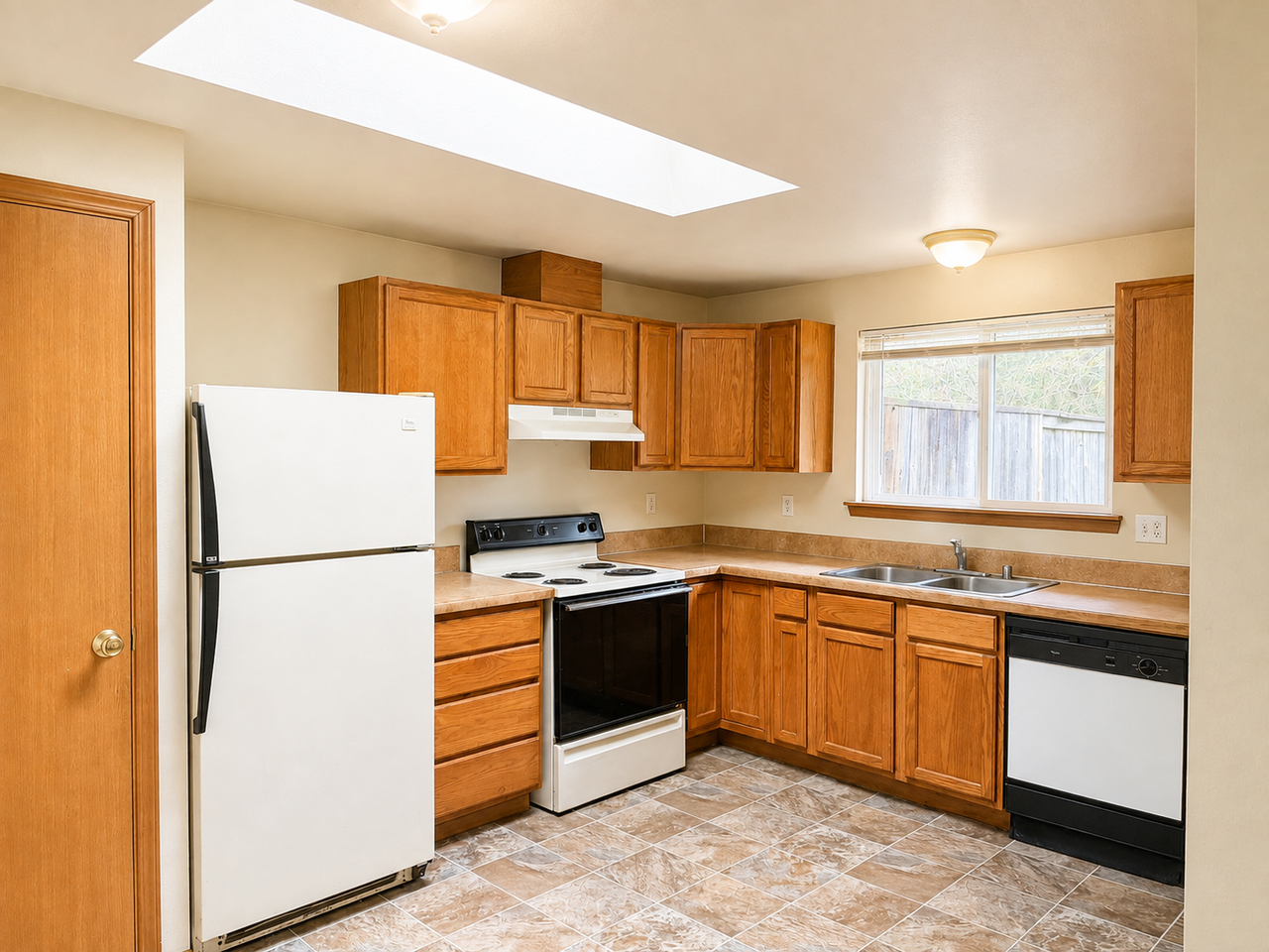 60 E Hemlock Ct #60 - Photo 3 of 14