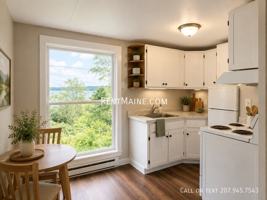 featured image of 1190 Augusta Rd #8