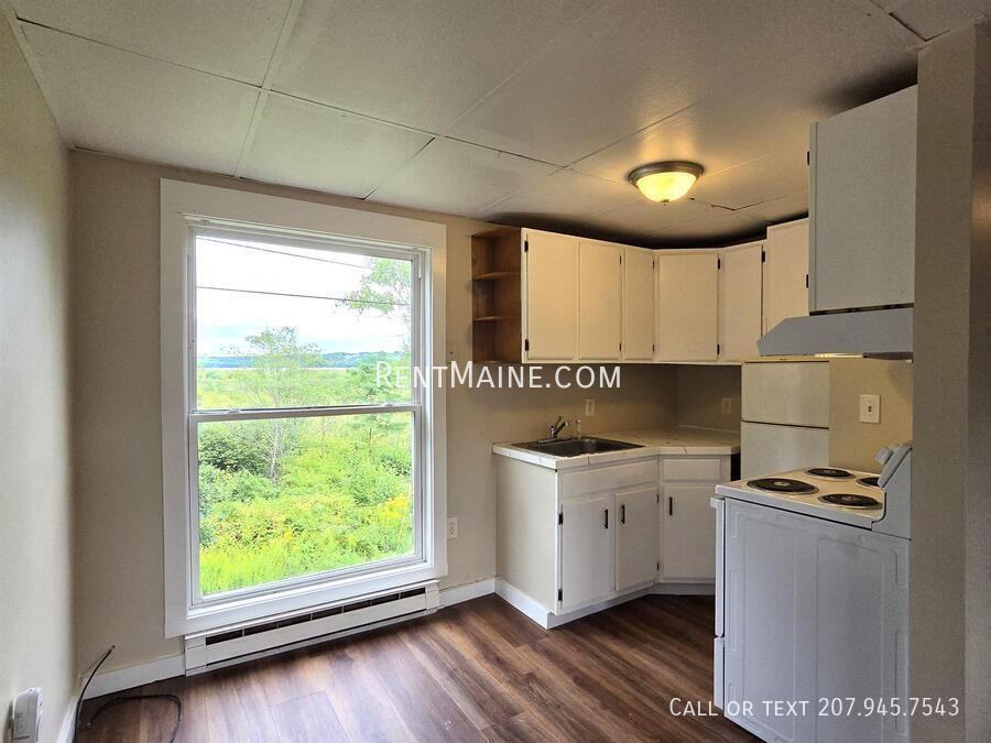 1190 Augusta Rd #8 - Photo 2 of 17