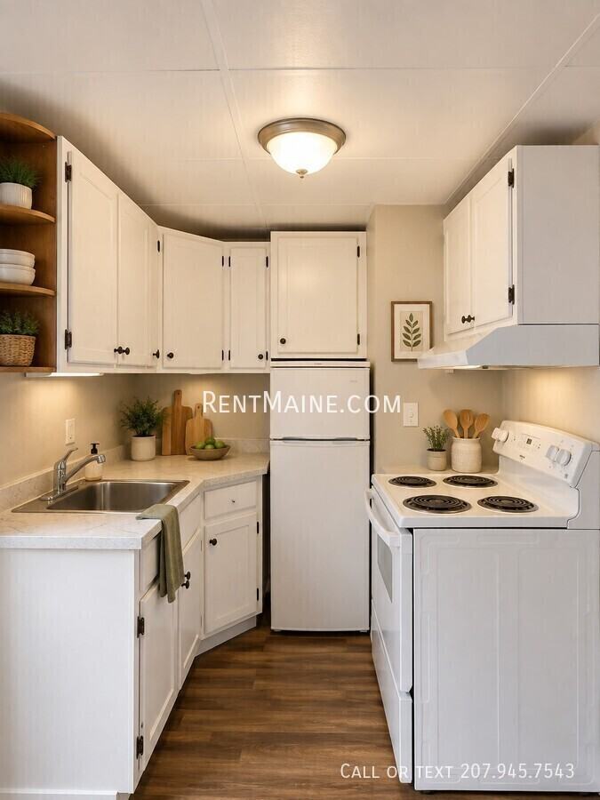 1190 Augusta Rd #8 - Photo 3 of 17