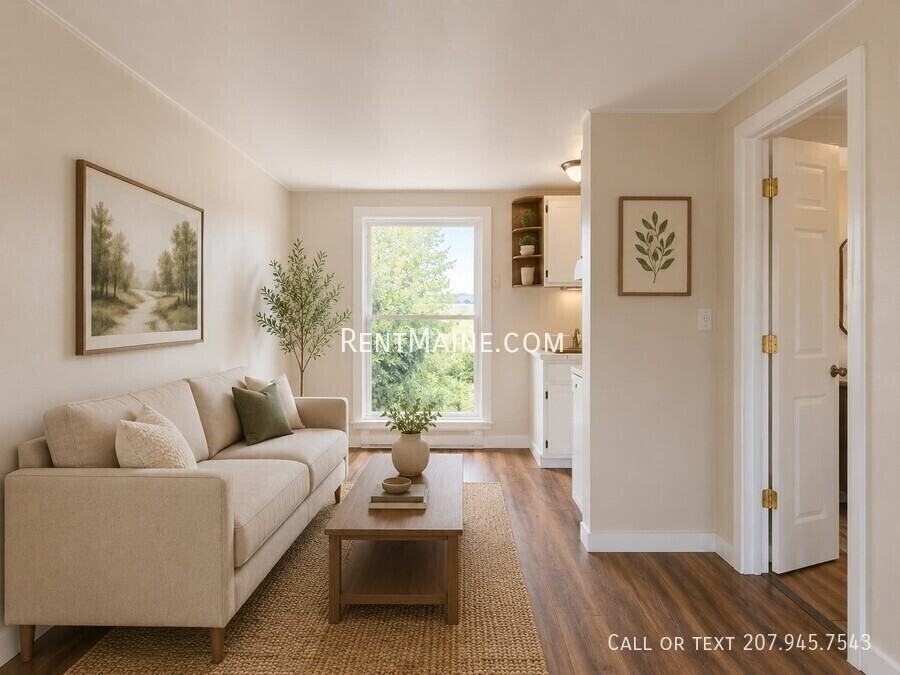 1190 Augusta Rd #8 - Photo 5 of 17