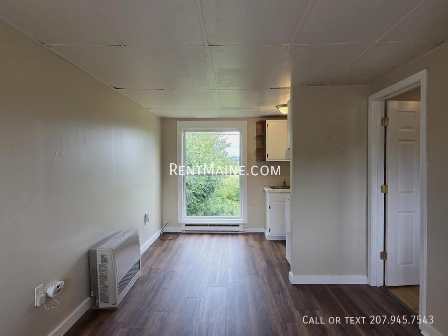 1190 Augusta Rd #8 - Photo 6 of 17