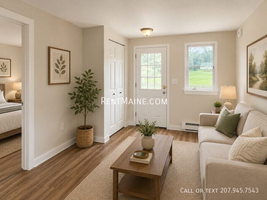 1190 Augusta Rd #8 - Photo 7 of 17