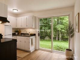 featured image of 176 Augusta Rd #4
