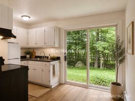176 Augusta Rd #4 - Photo 1 of 1