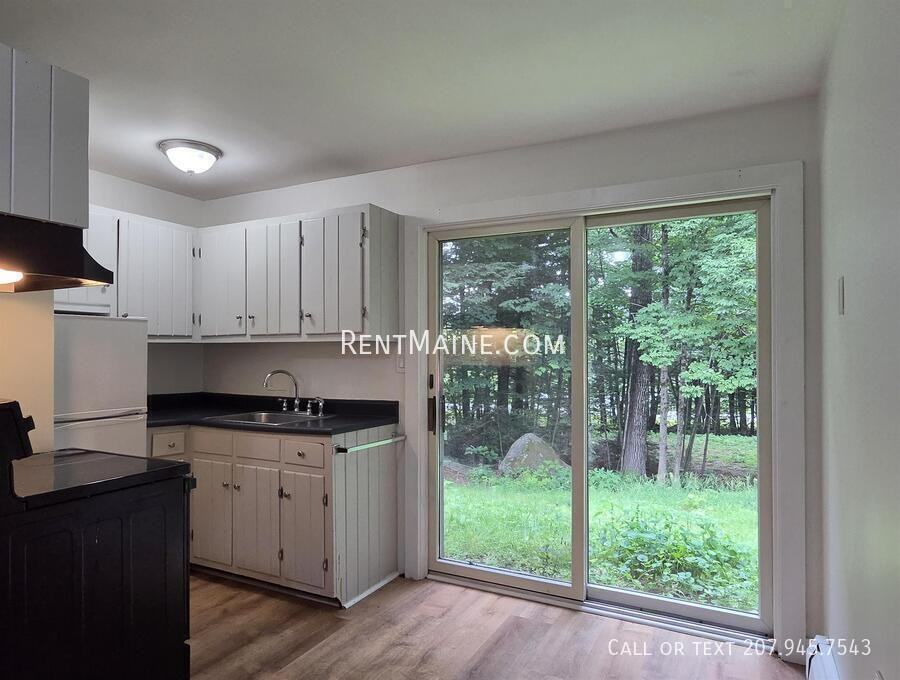 176 Augusta Rd #4 - Photo 2 of 15
