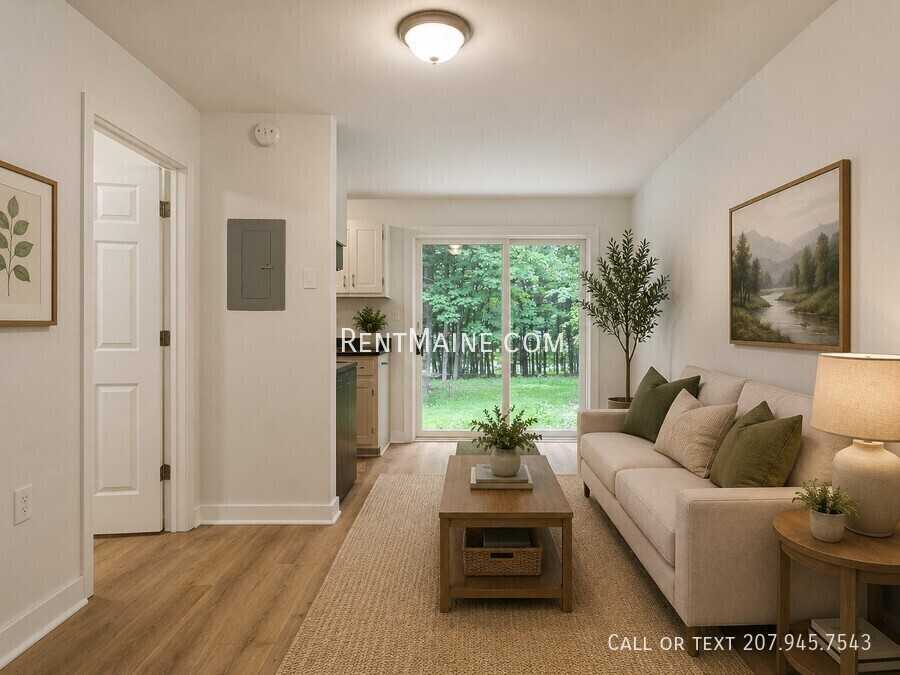 176 Augusta Rd #4 - Photo 5 of 15