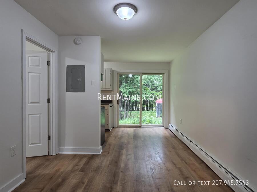176 Augusta Rd #4 - Photo 6 of 15