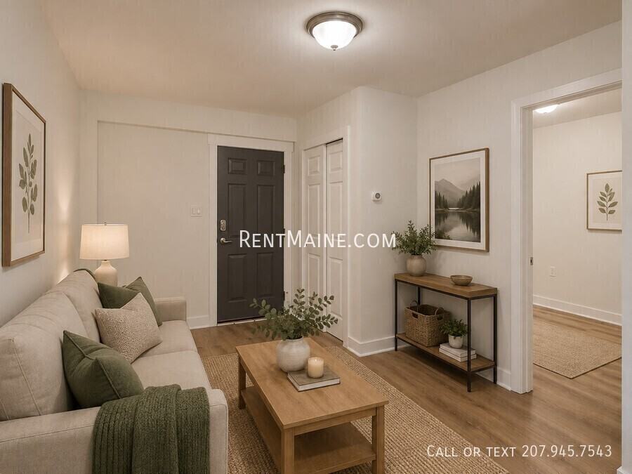 176 Augusta Rd #4 - Photo 7 of 15