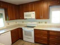 2939 N Newton Street , Unit Apt 2 - Photo 1 of 1