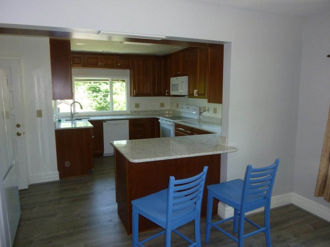 2939 N Newton Street , Unit Apt 2 - Photo 2 of 17