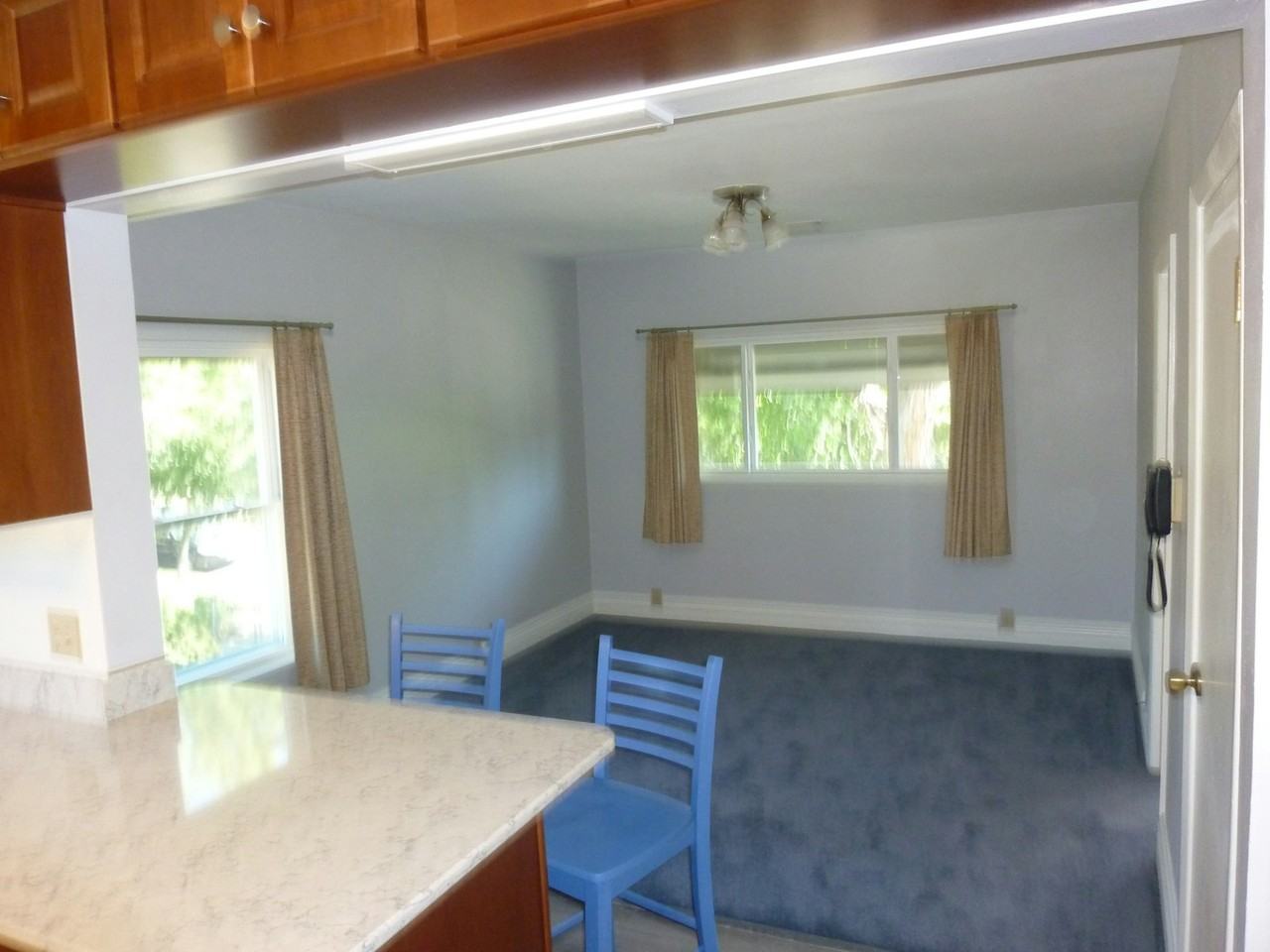 2939 N Newton Street , Unit Apt 2 - Photo 4 of 17