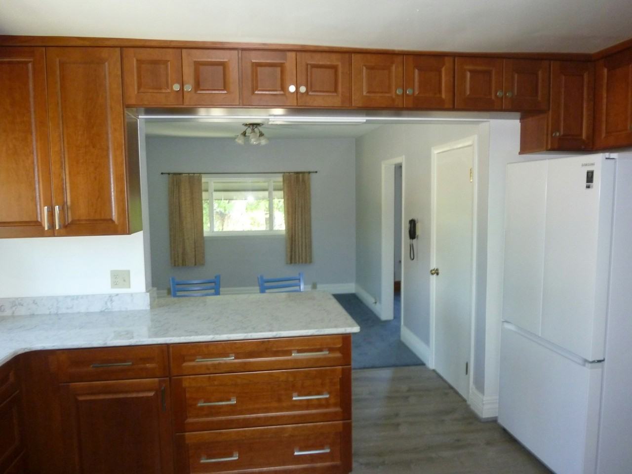 2939 N Newton Street , Unit Apt 2 - Photo 5 of 17